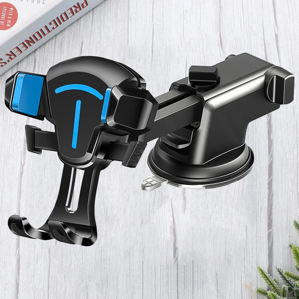 

1pc Practical Multifunctional Reusable Bracket Family Friends Co-worker