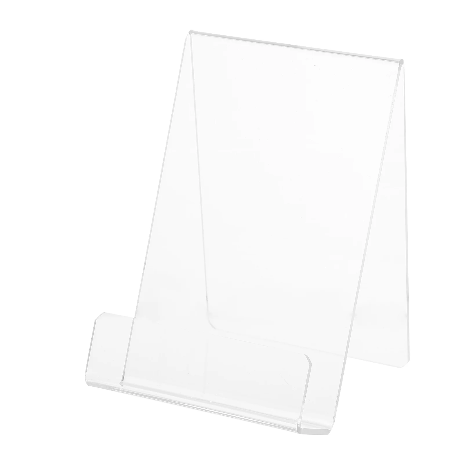 

1PC Display Rack Book Stand Book Stand Book Display Book Display Display Stand