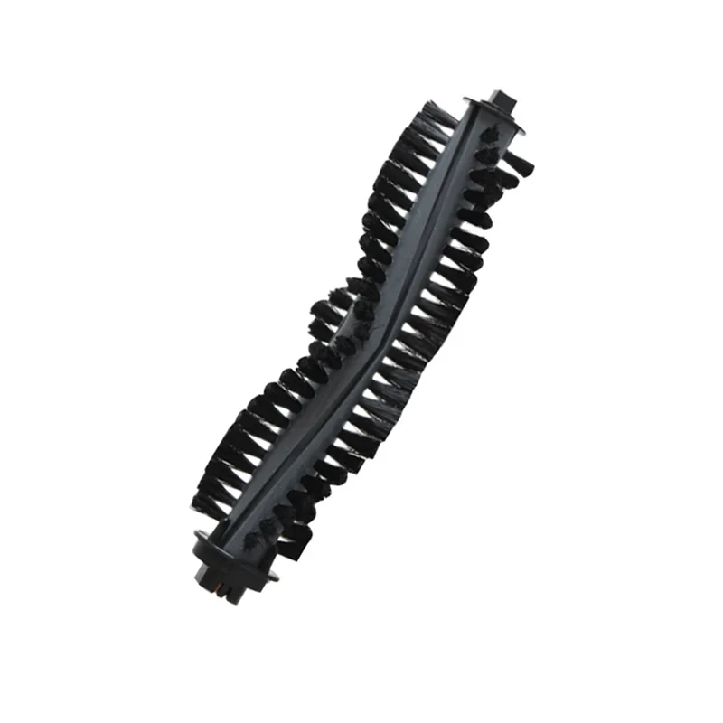

Replacement Parts for Ilife A4/A4S/A40/CEN550 Robot Vacuums HEPA Filters