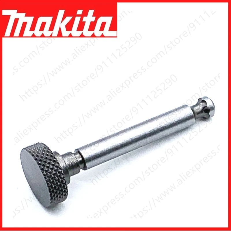 

Крепежный болт для Makita TM001G XMT04 DTM52 GMT01