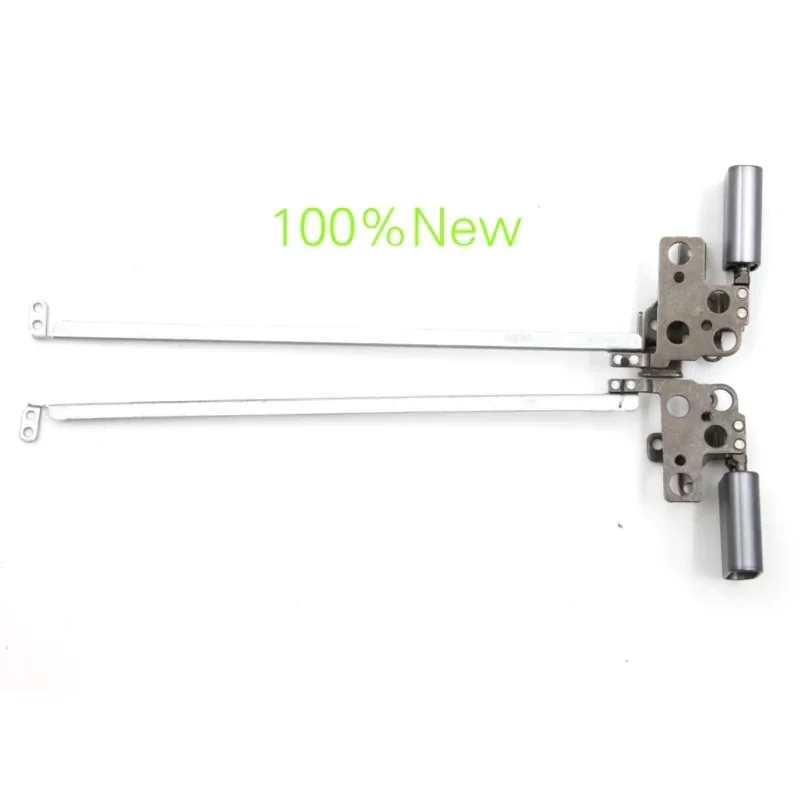 Новый ЖК-чехол заднего вида и петля для Chromebook 300e 2nd Gen 81MB 82CE 5CB0T70713