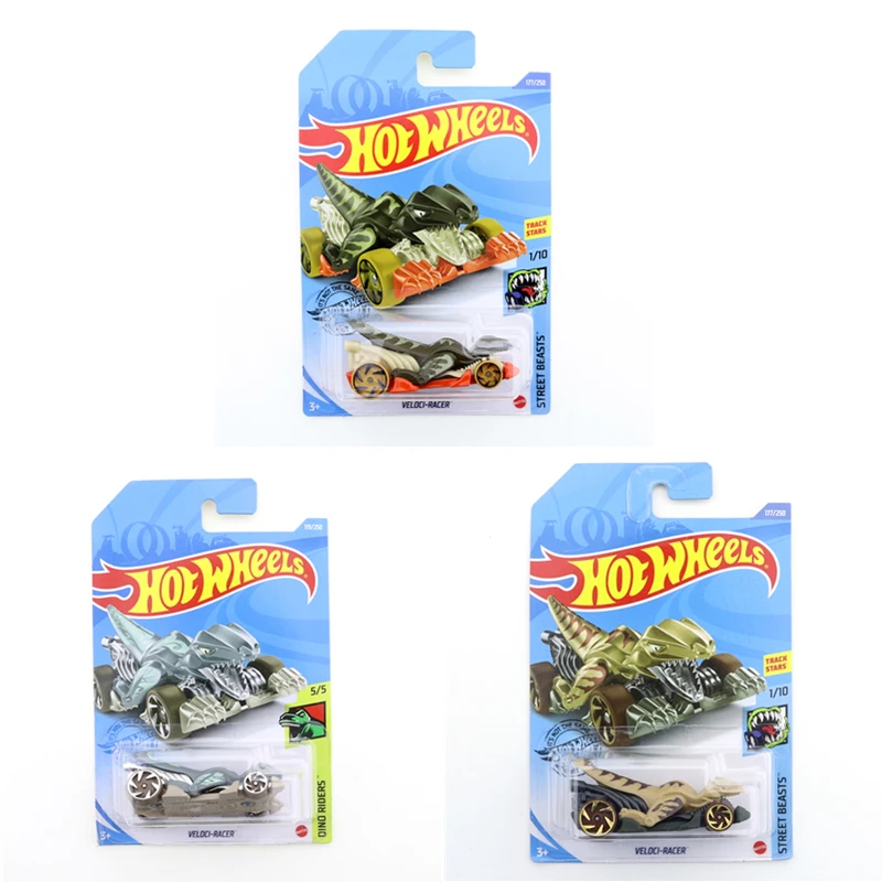 Лидер продаж, модель автомобиля из металлического сплава, модель 2020-177, 2022-39, детские игрушки, подарок