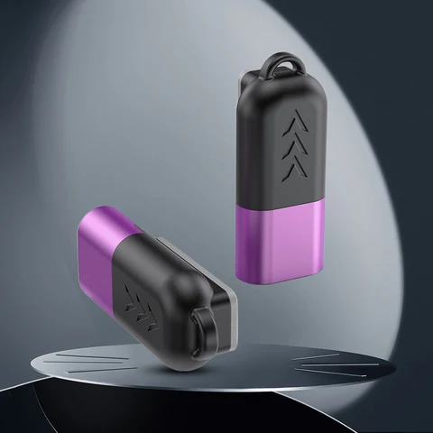 Магнитный кабель-конвертер для Samsung Galaxy Fit 3