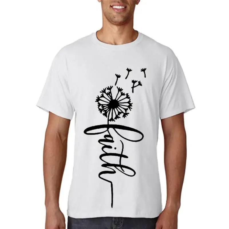 

Женская одежда в стиле 90-х с принтом в виде надписи «Леди Вера»