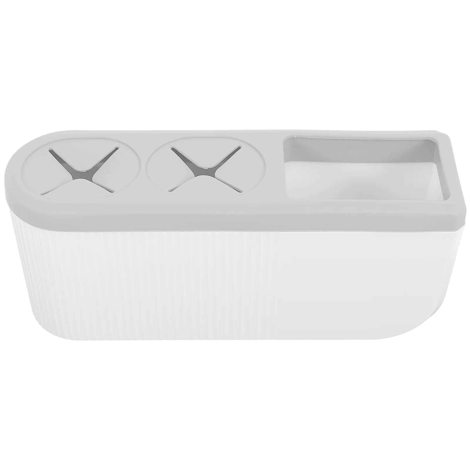 

Wall Mount Holder For Kids Wall Mounted Holders For Bathrooms Electric Stand