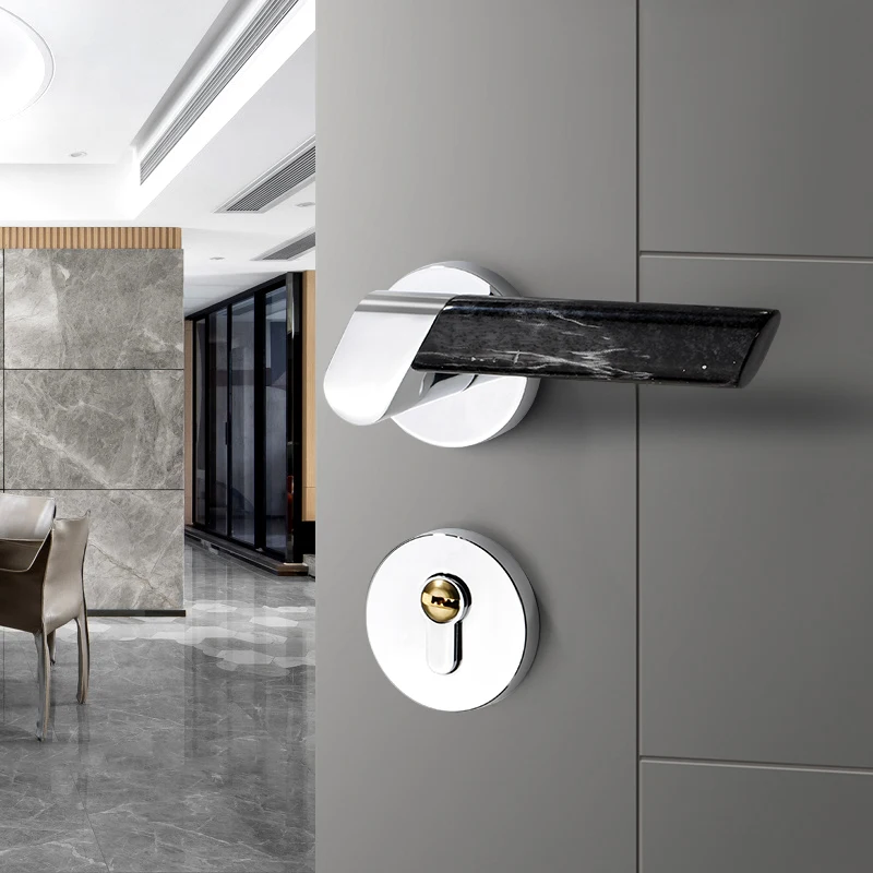 

1 комплект, замок под дерево/дверь в европейском стиле