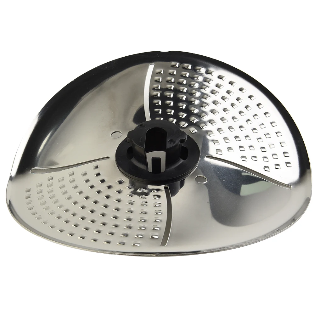 

1 шт., защитный чехол для Thermomix Tm5 Tm6 Tm31