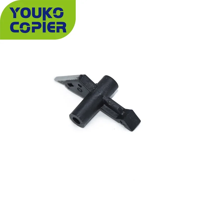 1 комплект верхнего пальца фьюзера для Konica Minolta Bizhub C227 C287 C227i C257i C287i разделительный