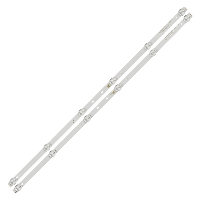 

Новинка, 10 шт., Φ A1 для DEXP H32D7100E H32D71100E, фонарь CX315DLEDM