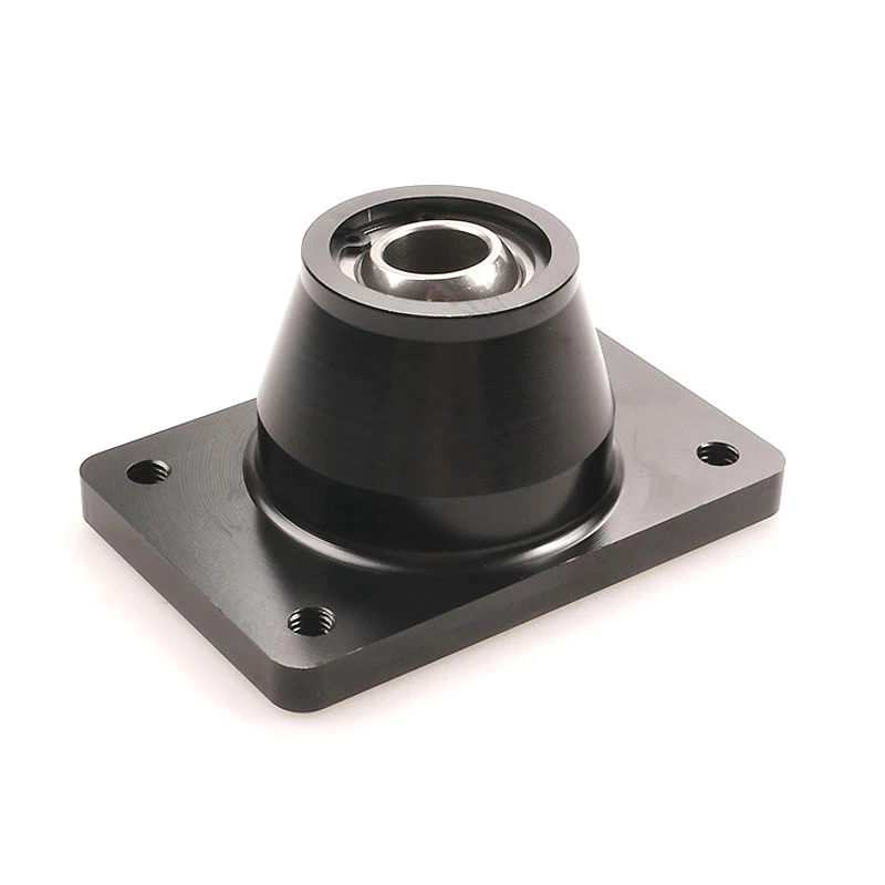 Короткий переключатель передач для Peugeot 206 306 GTI D Turbo HDI Diesel Citroen Xsara |