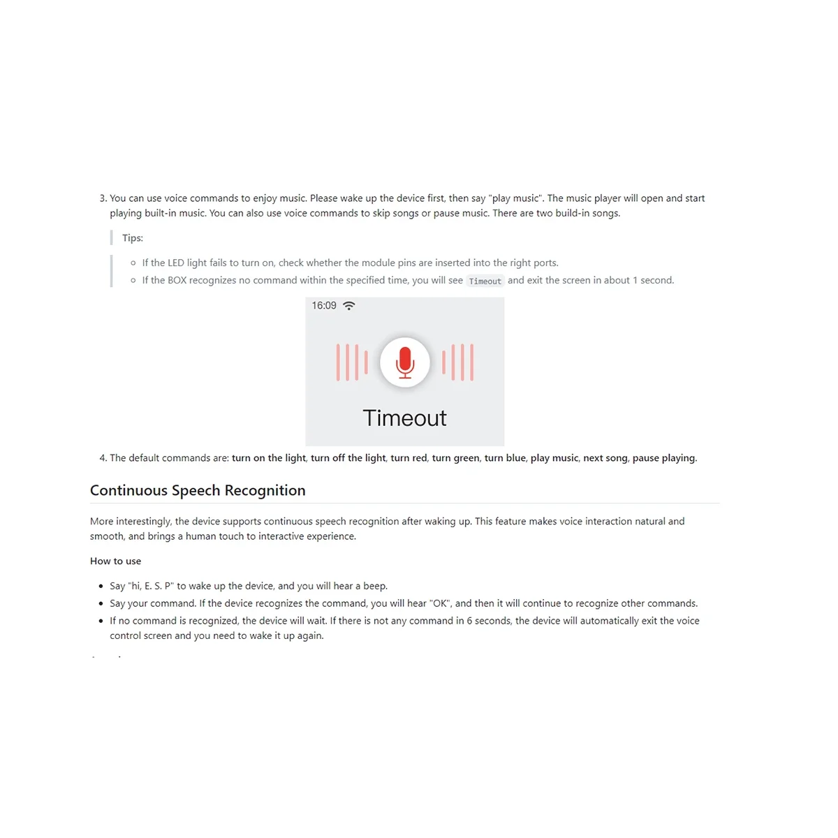 

Двойной ЖК-микрофон AIoT с диагональю 5,0 дюйма и поддержкой Wi-Fi + Bluetooth 2,4
