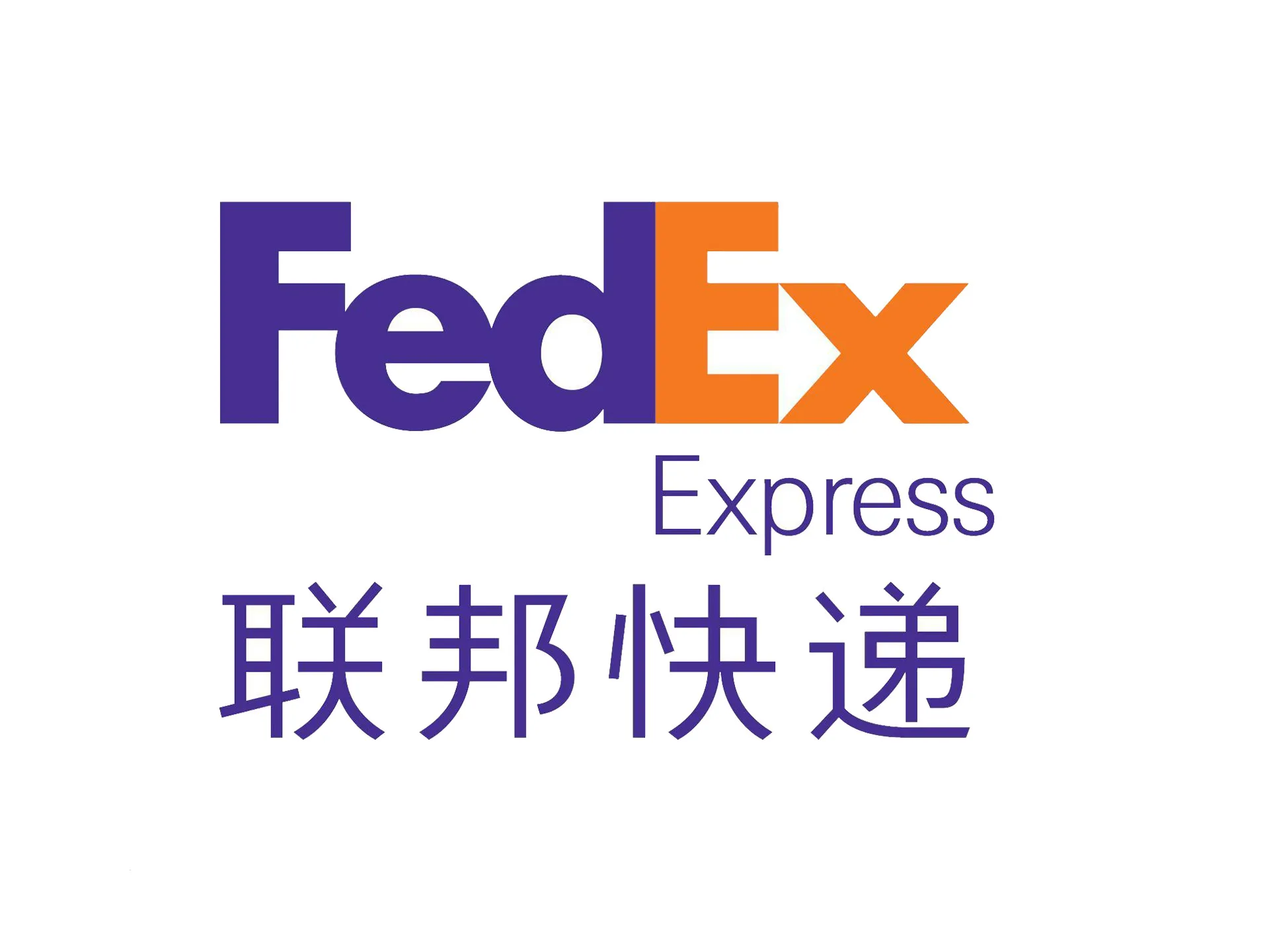 Кожаная сумка-тоут через плечо