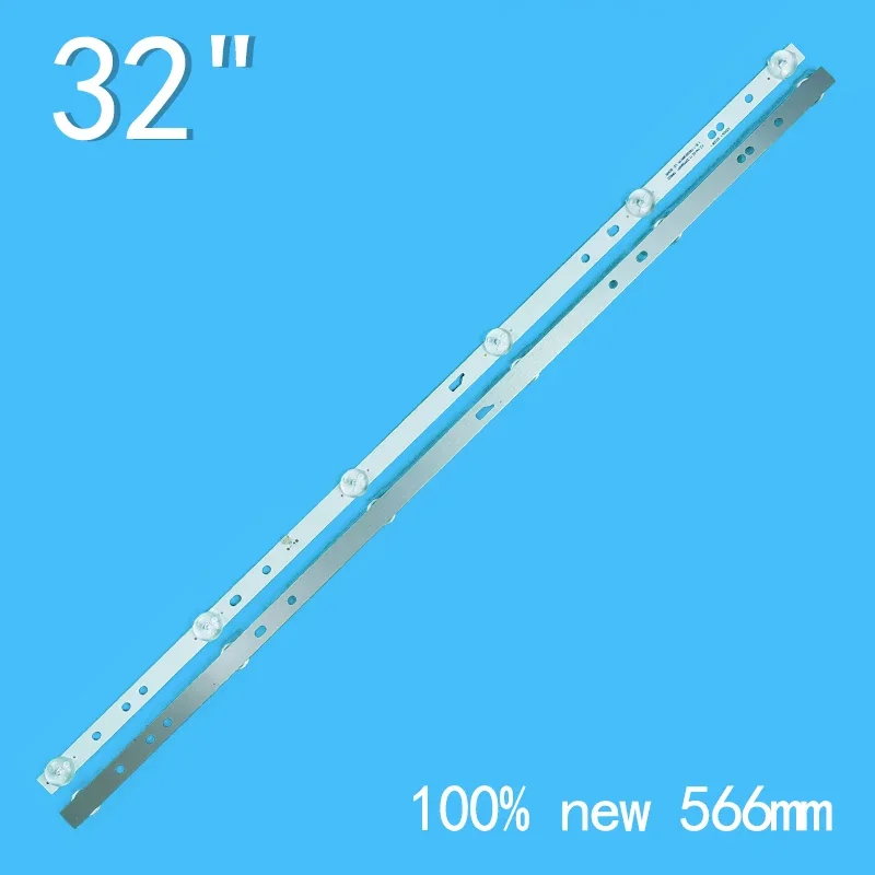 Фонарь заднего вида для фонарей светодиодный 1.14MD320155 09KW-02.11.32P090001-C6-170T06V4C SKYLINE 32YST5970