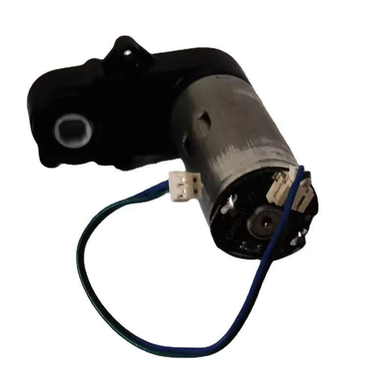 

Двигатели главной щетки roidmi Eve plus