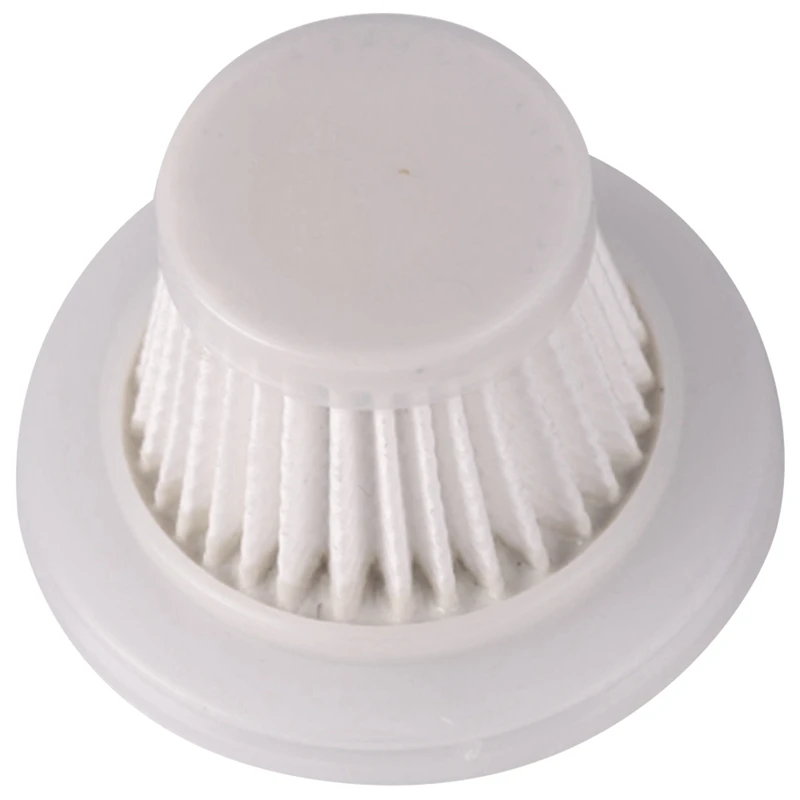 

Car Vacuum Cleaner HEPA Filter Cordless Vacuum Cleaner Components