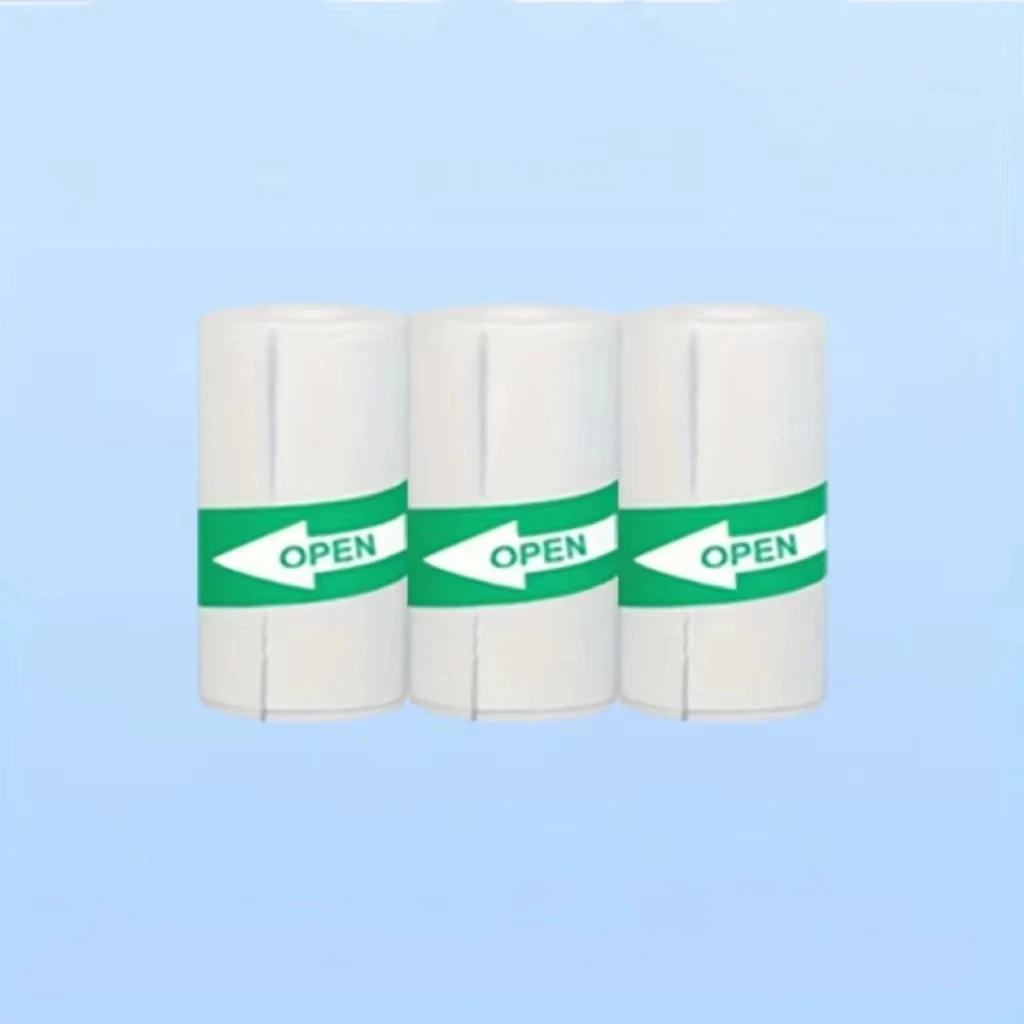 

Фотобумага QKX для мини-принтера