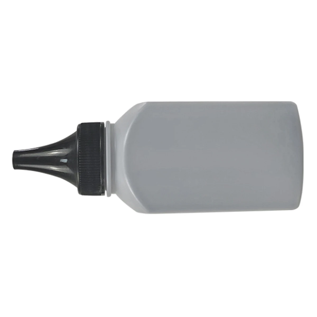 100 г комплекты для заправки порошка тонера LexmarkMX-812 dxpe MS 710dn 710n 711dn 810de 810dn 810dtn 810n