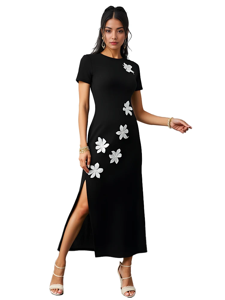 מאגר הקופונים הסודי של עליאקספרס! 300+ קופונים למוצרים מבוקשים! 1216 S47d8e2891500439493d624718ce8031eO