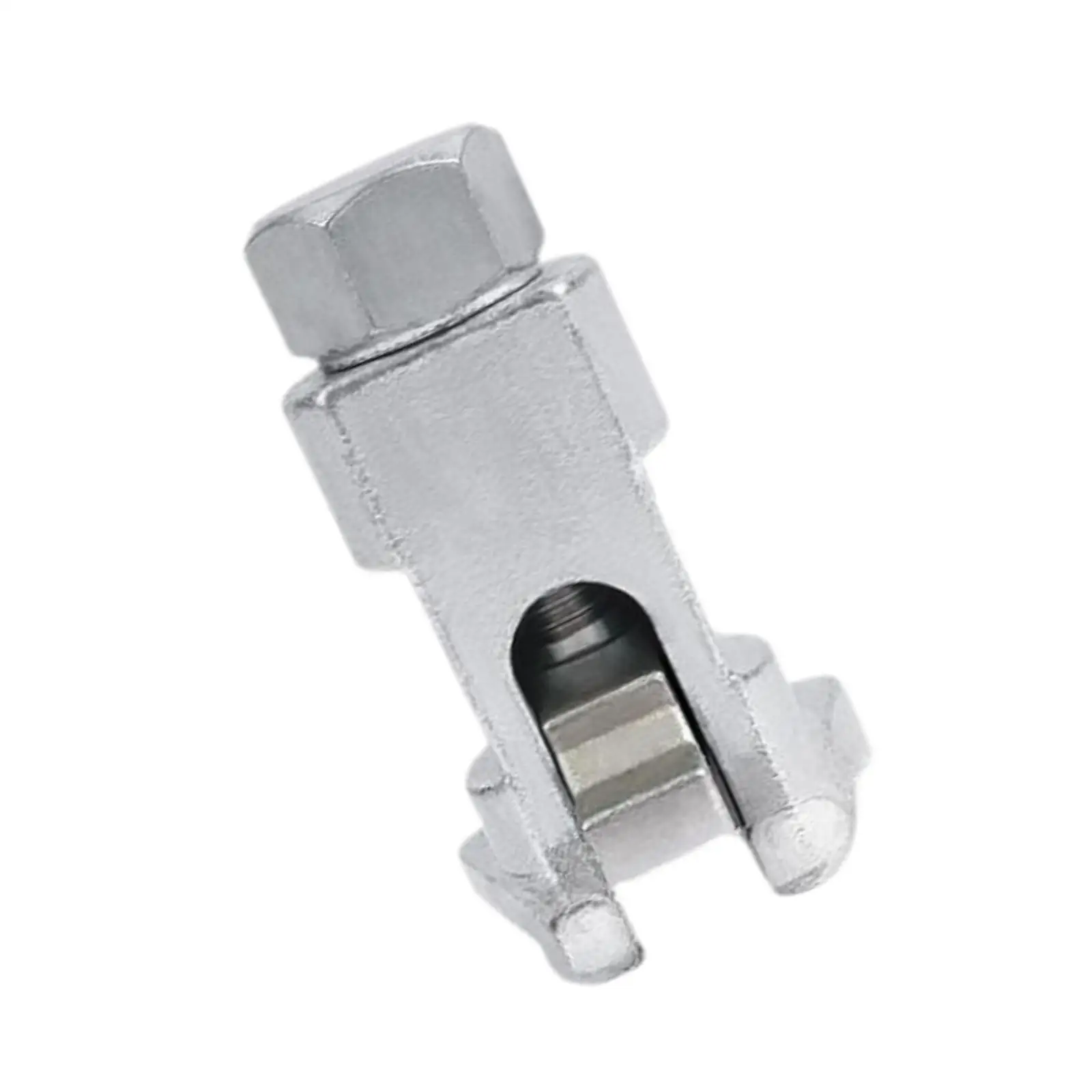 Инструмент для разборки стойки профессиональный стальной гидравлический