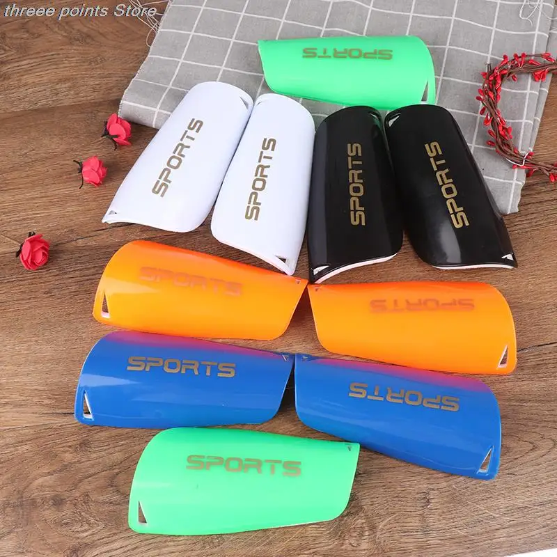 

1 пара, защитные накладки для детей