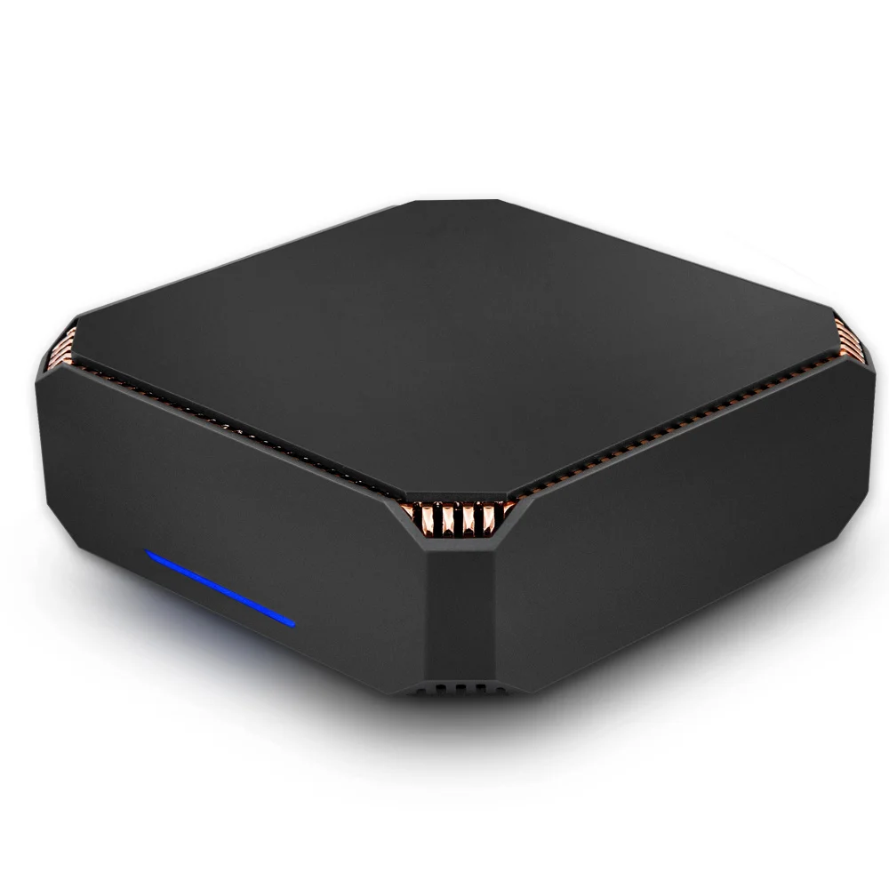 

Xiaomi Supplier intel 7th i7-7500U i5-7200U windows 11 mini gamer ddr4 8gb 128gb 256gb ssd wifi bt vga desktop gaming computer