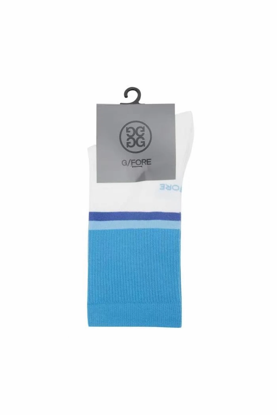 Four Seasons golf clothing women's socks sports casual sweat-absorbing socks fashion breathable odor-proof medium short socks