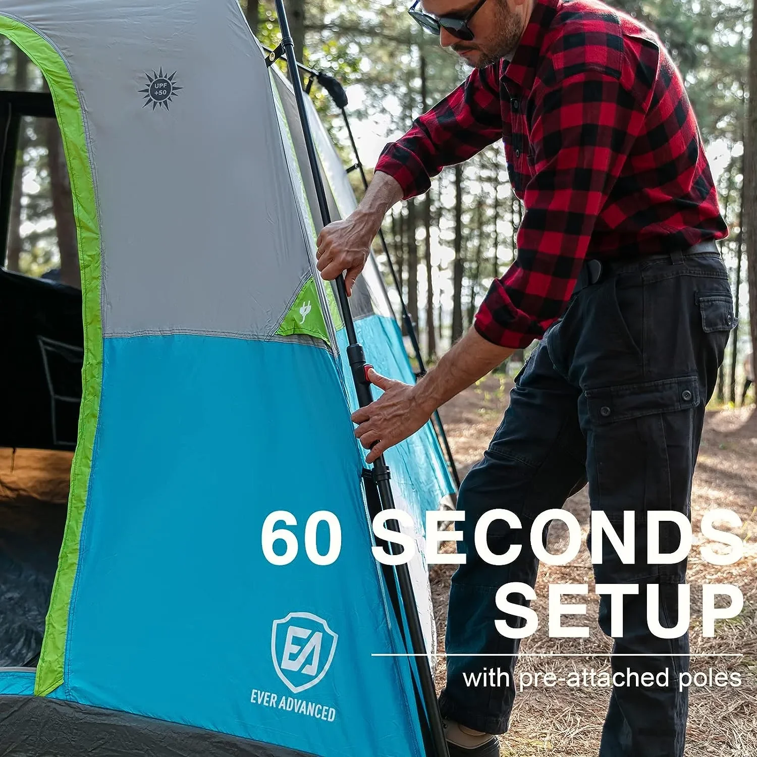 

Tents outdoor camping Camping equipment Tent Camping accsesories Beach tent sun shelter Camping shower Tent outdoor camping wate