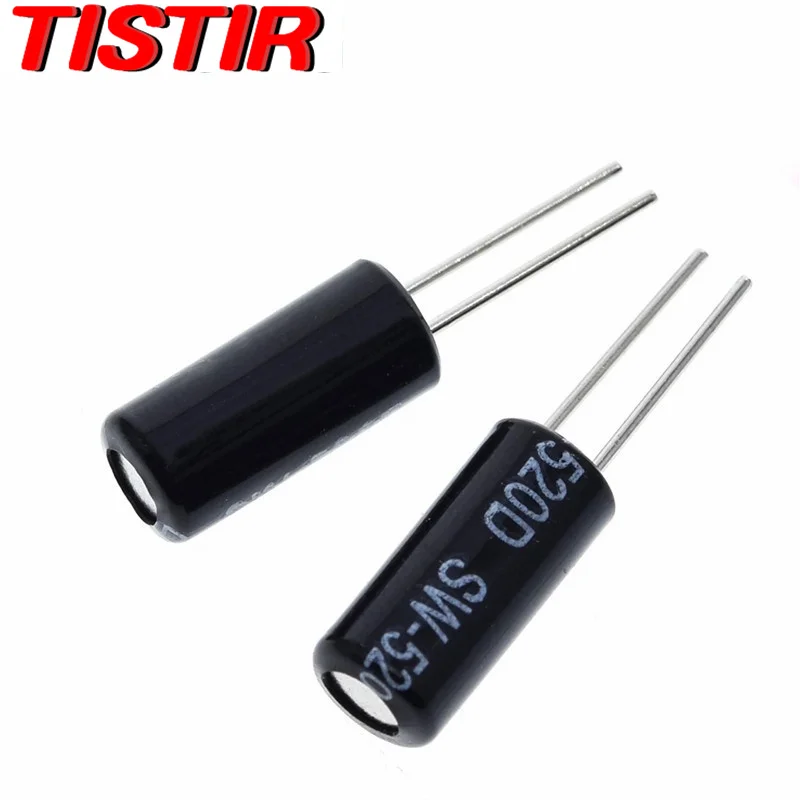 Sw 520d конденсатор. датчики вибрации gsmin sw-520d. Sw 520d.