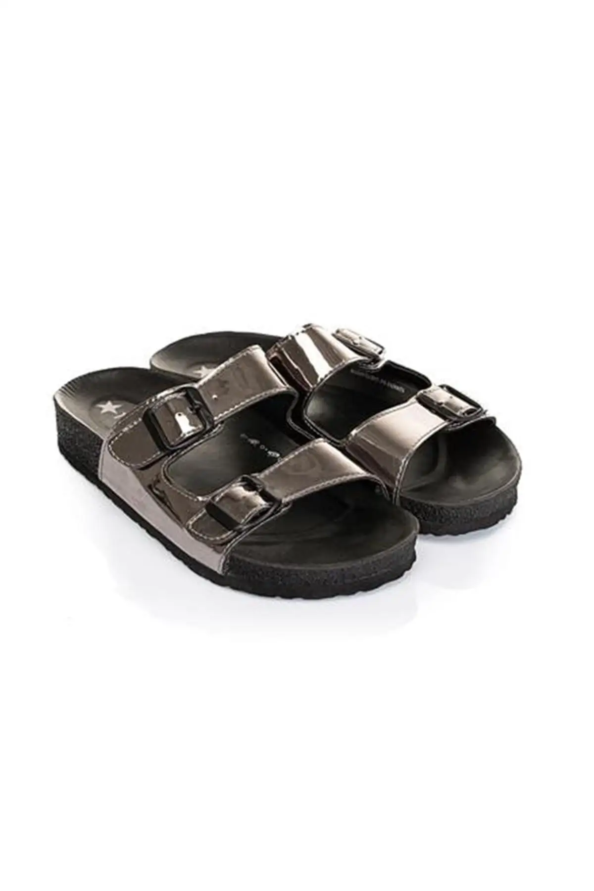 

Женские модные удобные тапочки, сандалии Lilum