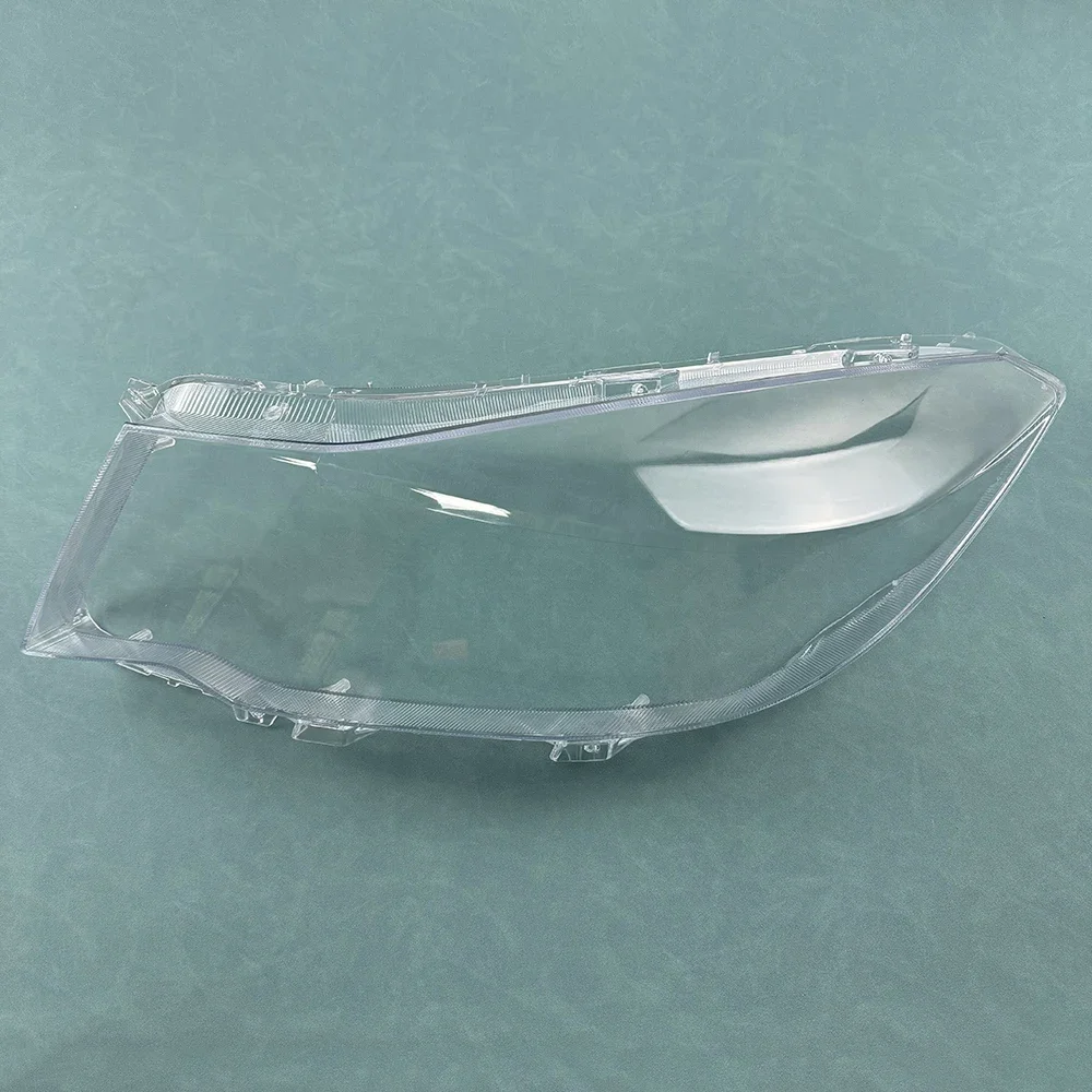 Чехол для передней фары Great Wall Wingle 6 прозрачная маска корпус лампы налобного