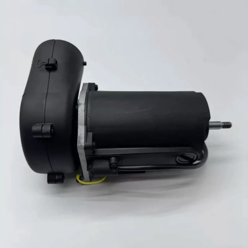 Моторный узел 110В-220В N888138 N885809 N578669 для фрезеров DEWALT DW735, аксессуары для электроинструментов (art.: 3920da40e5ce9) - 3920da40e5ce9