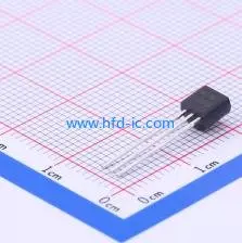 

(100 шт.) 100% Новый чипсет HT7130A-1,LP6238B6F,AP2210K-ADJTRG1,HT7550-1,XB385M3-1.2