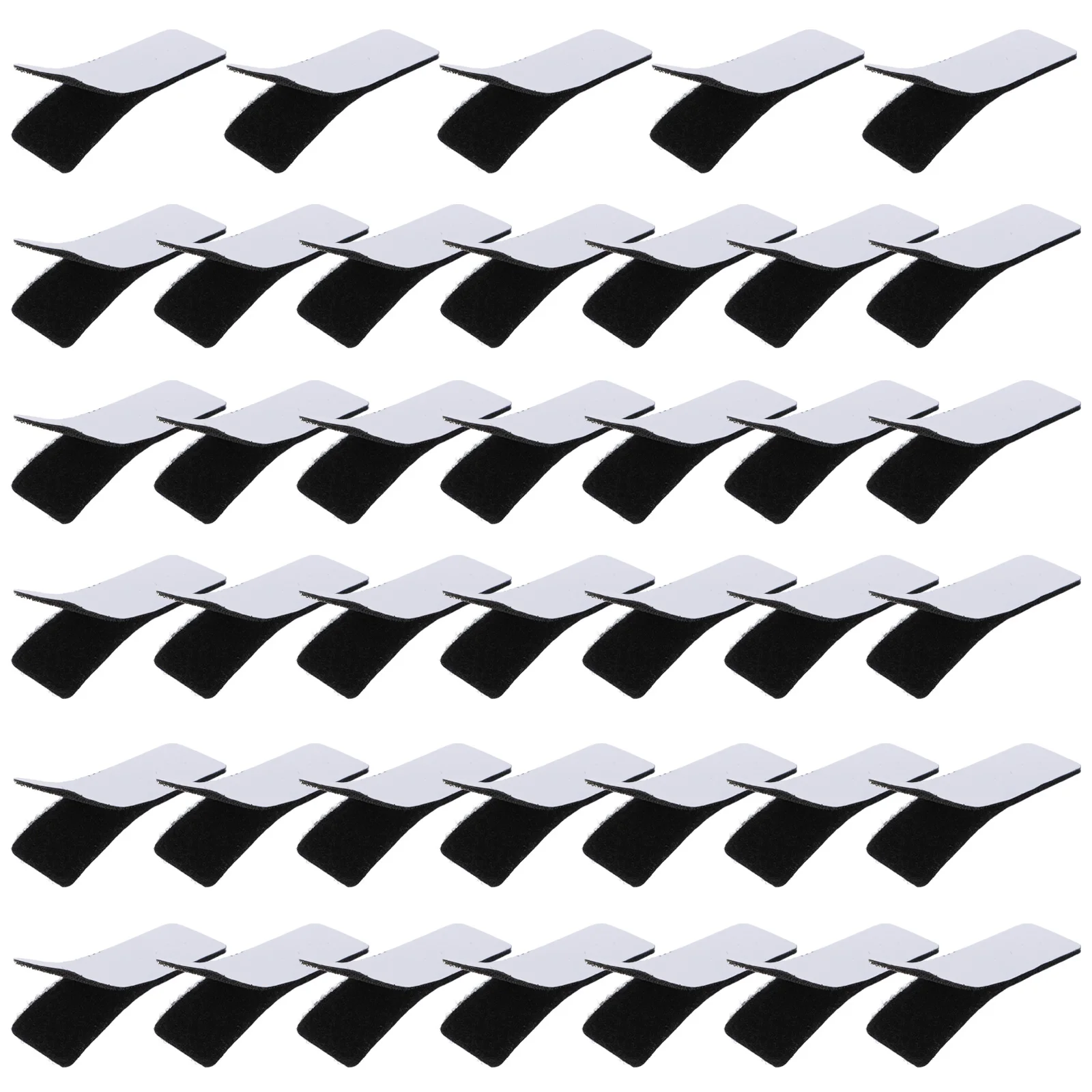 

Rug Tape Hookloop Adhesive Self Grippers Gripperback Fasteners Sticky Strips Fastening Fastener Anti Strip Tapes Backing Sticker