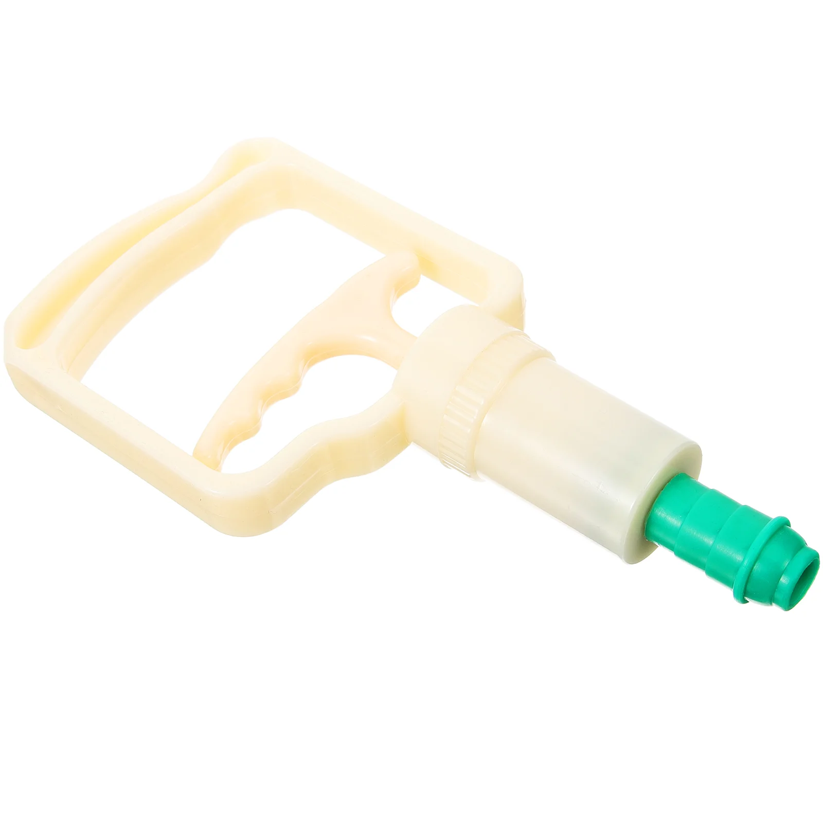 Баночная ручка насос для перекачки топлива автомобильная машина аспиратор