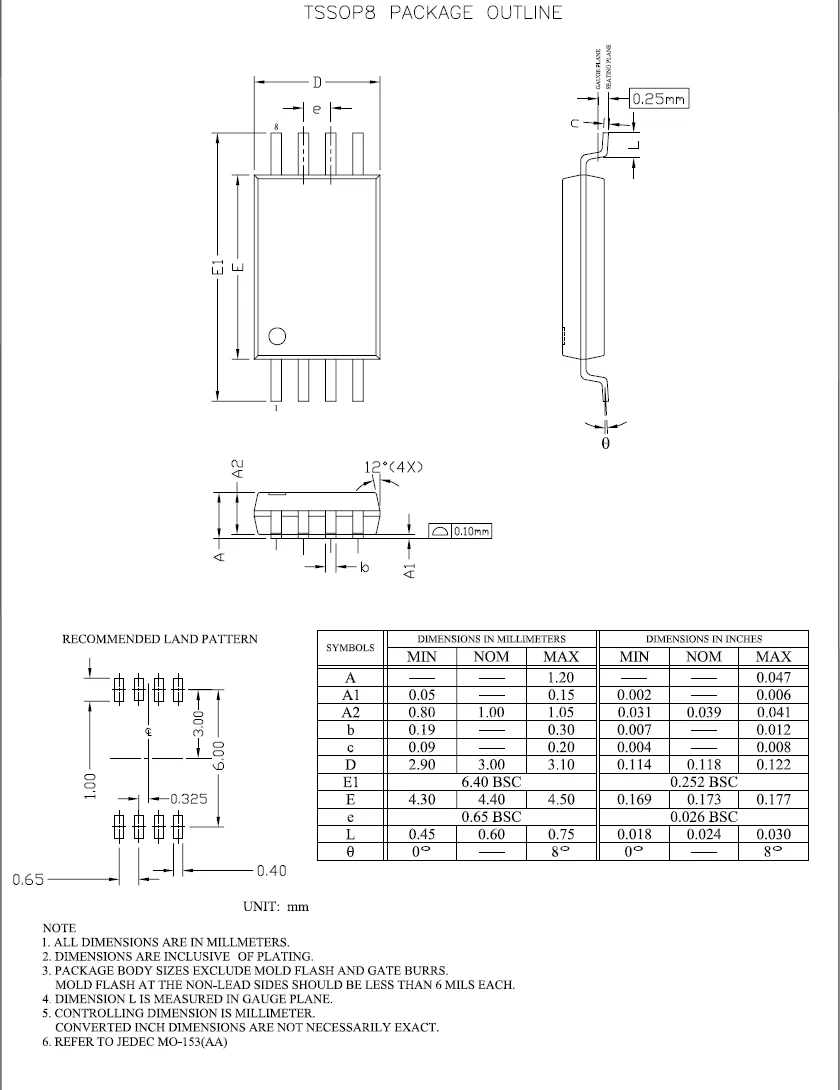 1 шт. AM29BL802CB65RZE AM29BL802CB-65RZE AM29BL802CB AM29BL802 AM29BL802CB-65 | Электронные компоненты и