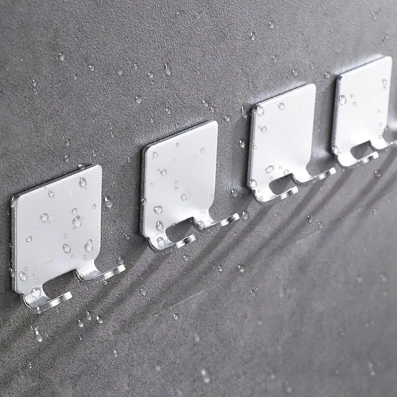 Стеллаж для ванной и кухни