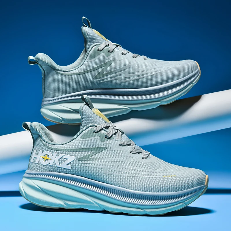 

Мужские кроссовки для бега, размеры 36-45