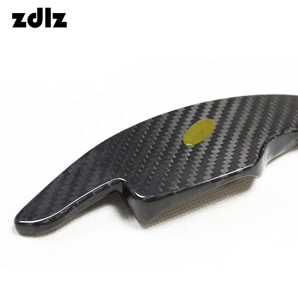 Рычаг переключения весла из углеродного волокна при замене удлинителя