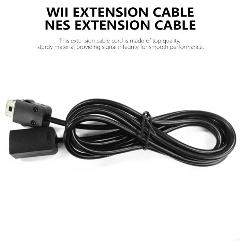 Игровой контроллер Y1ae 180/300 см