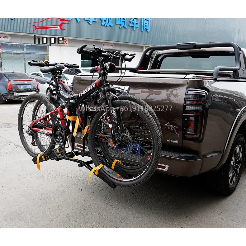 Оптовая продажа складная высокопрочная сцепка из углеродистой стали тягач