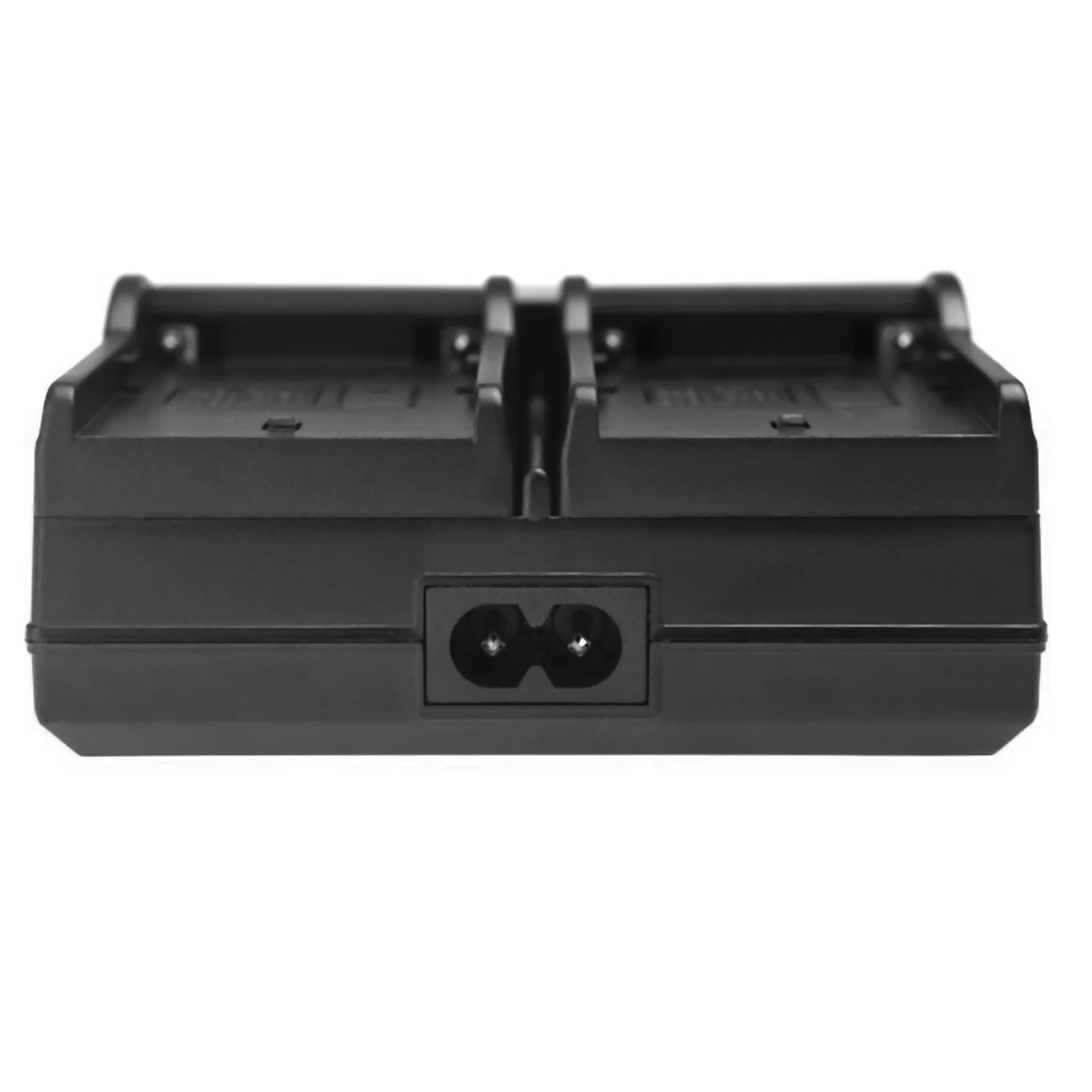 Фото Двухканальный аккумулятор 2X для SONY NP-F970 F750 QM91D FM50 FM500H FM55H F960 №3