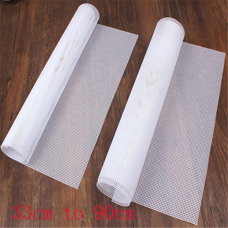 

square white non Stick Silicone Steamer DimSum Paper Restaurant Kitchen Under Steamers Mat Kitchen Cooking Tools Accessories