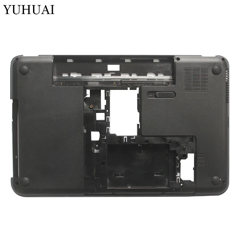 

Чехол для ноутбука HP Pavilion G6-2200 708302-001 Noir
