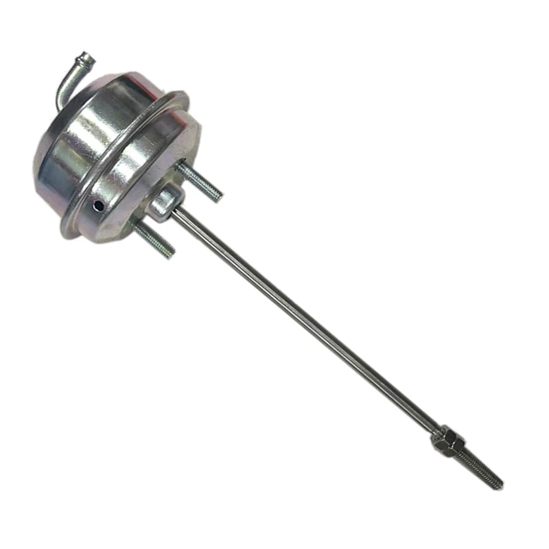 A276 турбопривод A2760900300 2760900300 A2760901480 для Mercedes-Benz GLE GLS C292 W166 X166