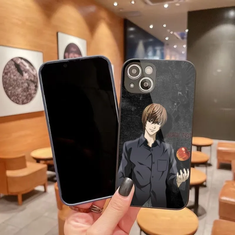 Phone Cover