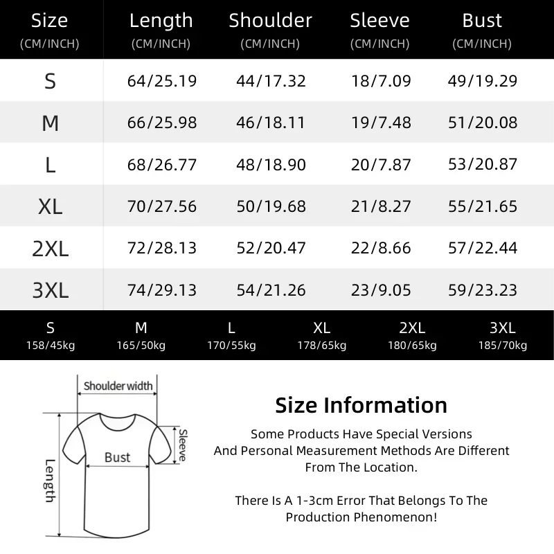 Футболка мужская с круглым вырезом тенниска в британском стиле Байкерская майка