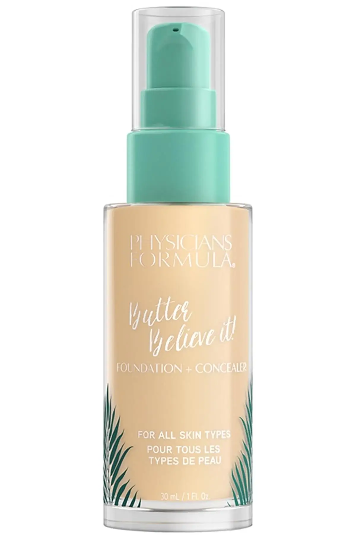 

Бренд: врачи, формула, масло, верьте! Яркая категория основания и консилера: консилер