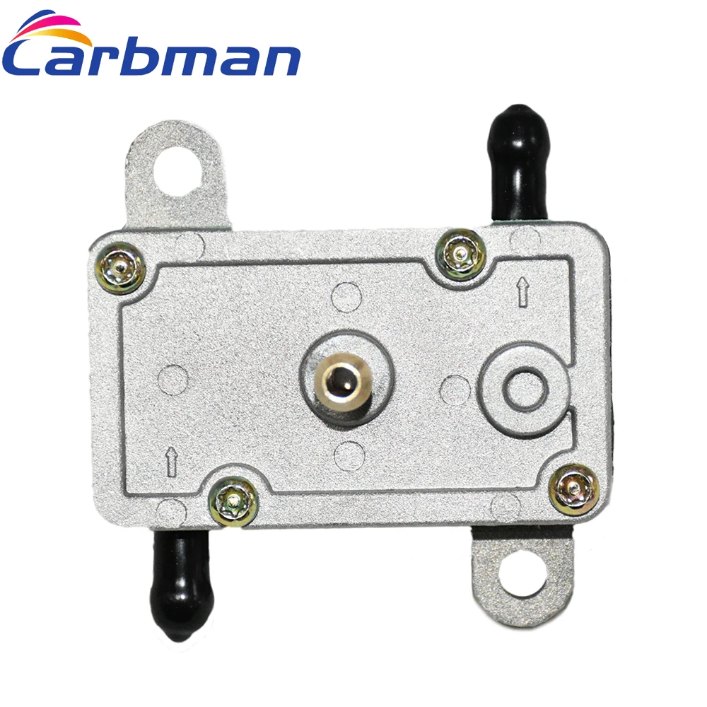 Топливный насос для Honda Odyssey FL250 FL350 Arctic Cat ATV заменяет детали для автомобиля Топливный насос для Honda Odyssey FL250 FL350 Arctic Cat ATV заменяет детали для автомобиля