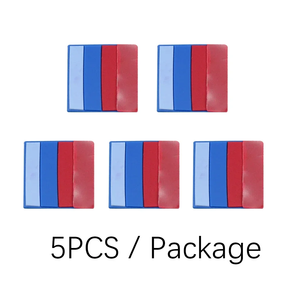 samolot na maskę samochodu do BMW serii 1 F20 F21 F40 F52 E81 E82 E87 E88 118i 120d 120i M135i 140d 128ti