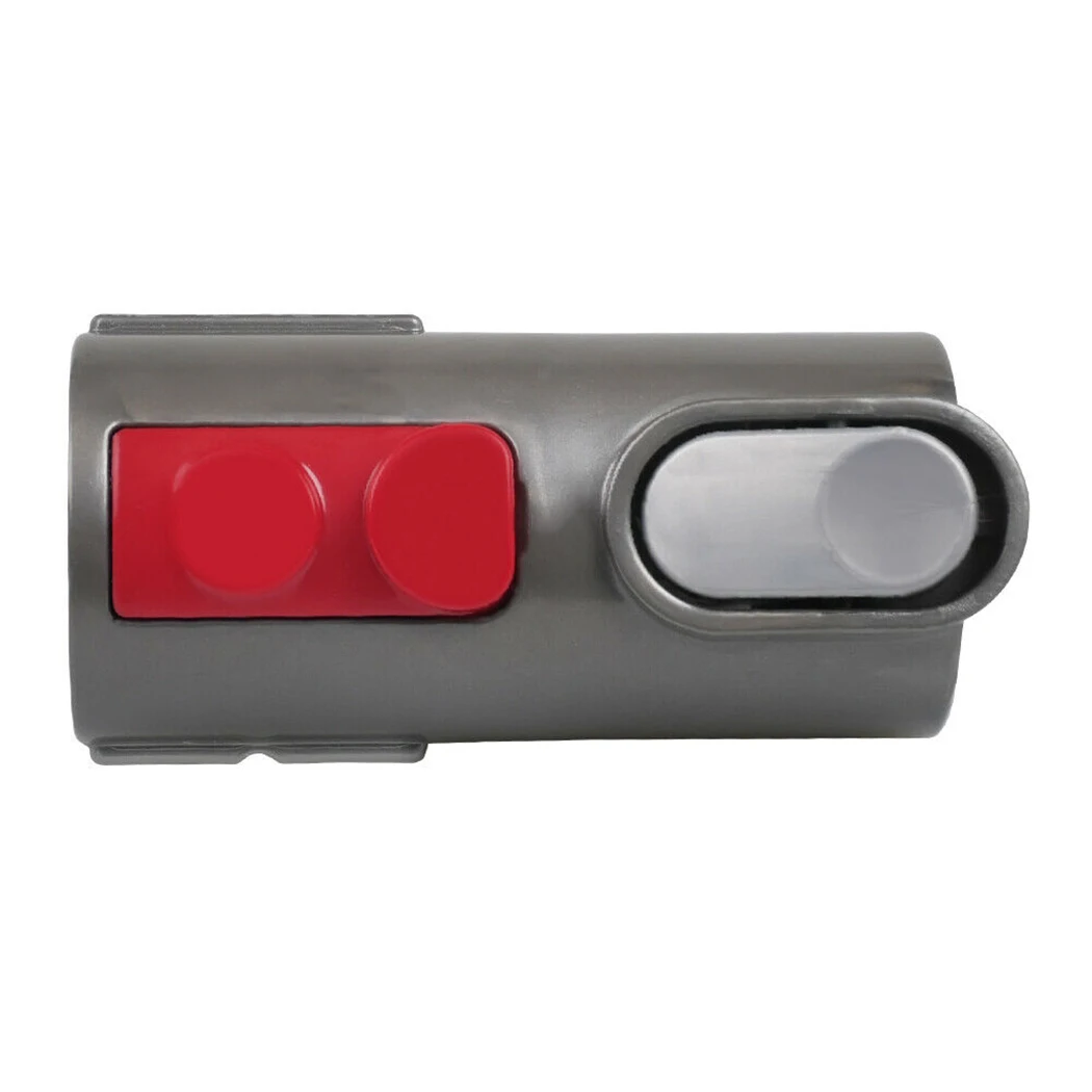 1 шт. адаптер DC23T2 DC24 DC26 DC29 DC29T2 для пылесоса Dy-son V11 SV10 SV11 V7 V8 V10 серии 968235 -01 DC22